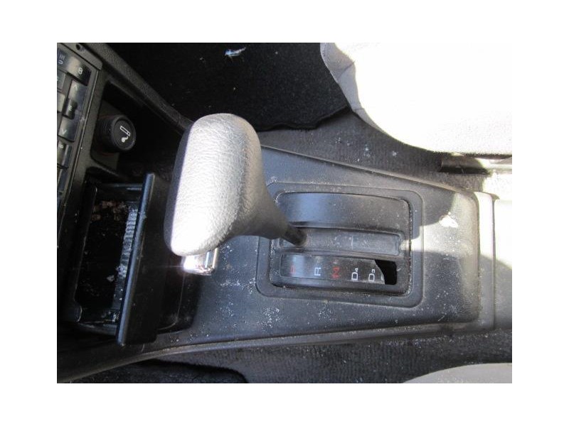 rover  416 del año 1992