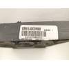 Recambio de electroventilador para peugeot 508 i (8d_) 1.6 hdi referencia OEM IAM 9687359380 GMV140CEM00 