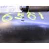 Recambio de motor arranque para fiat multipla 1.9 jtd referencia OEM IAM 46473784 0001109030 