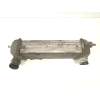 Recambio de radiador intercooler para hyundai i30 (fd) 1.6 crdi referencia OEM IAM 282702A62X  