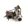 Recambio de turbo para chrysler voyager (rg) 2.5 crd cat referencia OEM IAM 5083265AA 35242095F 