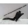 Recambio de potenciometro aceleracion para nissan pathfinder iii (r51) 2.5 dci 4wd referencia OEM IAM 18002EA000  