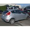 ford fiesta vi (cb1, ccn) del año 2011