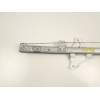 Recambio de elevalunas delantero izquierdo para hyundai i20 iii (bc3, bi3) 1.2 referencia OEM IAM 82450Q0010  