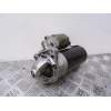 Recambio de motor arranque para fiat multipla 1.9 jtd referencia OEM IAM 46473784 0001109030 