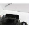 Recambio de potenciometro aceleracion para nissan pathfinder iii (r51) 2.5 dci 4wd referencia OEM IAM 18002EA000  