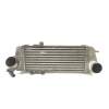 Recambio de radiador intercooler para hyundai i30 (fd) 1.6 crdi referencia OEM IAM 282702A62X  