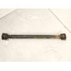 Recambio de transmision central trasera para land rover range 2.5 td referencia OEM IAM FRC8387  