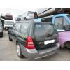 subaru forester (sg_, s11sg) del año 2002