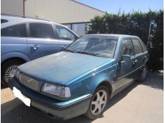 volvo 440 del año 1994