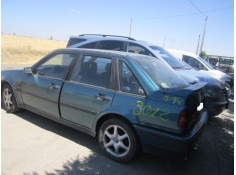 volvo 440 del año 1994 2