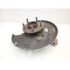 Recambio de mangueta delantera izquierda para opel astra j (p10) 1.7 cdti (68) referencia OEM IAM 13319482  