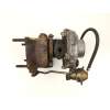 Recambio de turbo para chrysler voyager (rg) 2.5 crd cat referencia OEM IAM 5083265AA 35242095F 