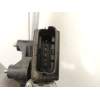 Recambio de elevalunas delantero izquierdo para hyundai i20 iii (bc3, bi3) 1.2 referencia OEM IAM 82450Q0010  