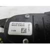 Recambio de potenciometro aceleracion para nissan pathfinder iii (r51) 2.5 dci 4wd referencia OEM IAM 18002EA000  