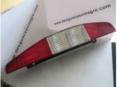 Recambio de piloto trasero dch. : fiat doblo : 1.2 g 223a500 65cv 5p [2003] para fiat doblo 1.2 g 223a500 65cv referencia OEM IA