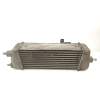 Recambio de radiador intercooler para hyundai i30 (fd) 1.6 crdi referencia OEM IAM 282702A62X  