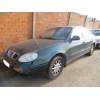 daewoo leganza (klav) del año 1999