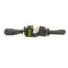 Recambio de mando luces y limpias para bmw 5 (e39) 528 i referencia OEM IAM 61318352172  61318352171