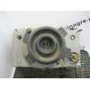 Recambio de faro derecho para fiat regata (138_) 70 1.3 referencia OEM IAM   