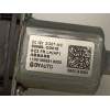 Recambio de elevalunas delantero izquierdo para hyundai i20 iii (bc3, bi3) 1.2 referencia OEM IAM 82450Q0010  