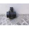 Recambio de caudalimetro para fiat multipla 1.9 jtd referencia OEM IAM 46533308  
