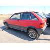 seat ibiza i (21a) del año 1987