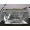 Recambio de faro derecho para fiat regata (138_) 70 1.3 referencia OEM IAM   