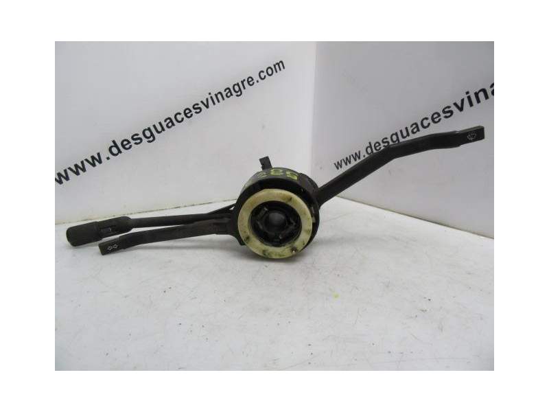 Recambio de mando luces y limpias para fiat regata (138_) 70 1.3 referencia OEM IAM   