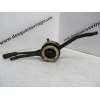 Recambio de mando luces y limpias para fiat regata (138_) 70 1.3 referencia OEM IAM   
