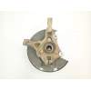 Recambio de mangueta delantera izquierda para opel astra j (p10) 1.7 cdti (68) referencia OEM IAM 13319482  