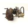 Recambio de turbo para chrysler voyager (rg) 2.5 crd cat referencia OEM IAM 5083265AA 35242095F 