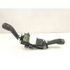 Recambio de mando luces y limpias para bmw 5 (e39) 528 i referencia OEM IAM 61318352172  61318352171