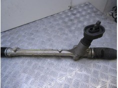 Recambio de direccion mecanica : seat ibiza : 1.0 g (95,17cv) turbo [2019] para seat ibiza 1.0 g turbo referencia OEM IAM 2Q1423 2