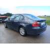 bmw 3 (e90) del año 2007