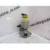 Recambio de bomba de freno para daewoo nubira 1.6 g -a16dms referencia OEM IAM   
