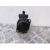 Recambio de caudalimetro para fiat multipla 1.9 jtd referencia OEM IAM 46533308  