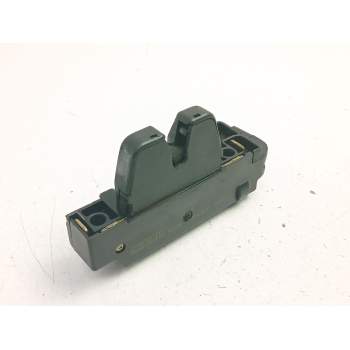 CERRADURA MALETERO / PORTON 9646091580 