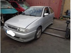 seat ibiza del año 1998