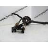 Recambio de mando luces y limpias para fiat regata (138_) 70 1.3 referencia OEM IAM   