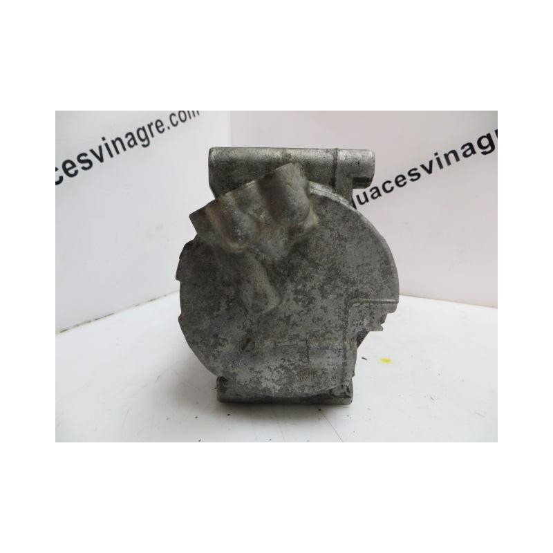 Recambio de aire acondicionado : fiat bravo : 1.9 jtd -192a8000 (119,68cv)5p [2008] para fiat bravo 1.9 jtd -192a8000 (119,68cv 