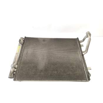 RADIADOR AIRE ACONDICIONADO 976062L600 