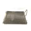 Recambio de radiador aire acondicionado para hyundai i30 (fd) 1.6 crdi referencia OEM IAM 976062L600  