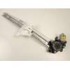 Recambio de elevalunas delantero derecho para hyundai i20 iii (bc3, bi3) 1.2 referencia OEM IAM 82460Q0000  