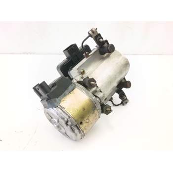BOMBA SUSPENSION 9651581280 9636713880