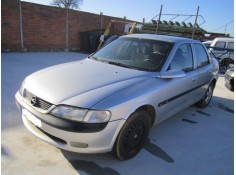 opel vectra del año 1996