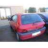 renault clio i (b/c57_, 5/357_) del año 1998