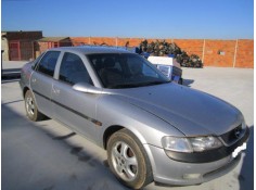 opel vectra del año 1996 2