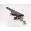 Recambio de palanca freno de mano para audi tt (8n3) 1.8 t referencia OEM IAM 8N0711303E  