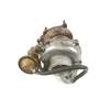 Recambio de turbo para chrysler voyager (rg) 2.5 crd cat referencia OEM IAM 5083265AA 35242095F 